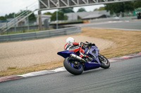 Val-De-Vienne;event-digital-images;france;motorbikes;no-limits;peter-wileman-photography;trackday;trackday-digital-images